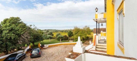 5 chambres Maison à Estremoz, Portugal No. 146269 25