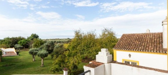 5 chambres Maison à Estremoz, Portugal No. 146269 39