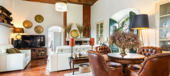 5 chambres Maison à Estremoz, Portugal No. 146269 27