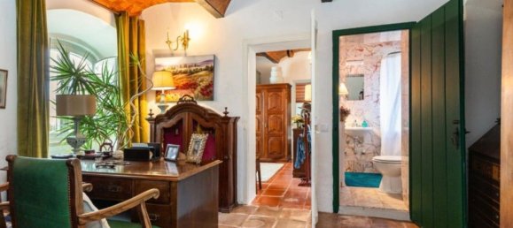 5 chambres Maison à Estremoz, Portugal No. 146269 12