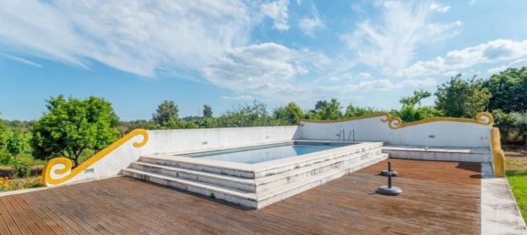 5 chambres Maison à Estremoz, Portugal No. 146269 37