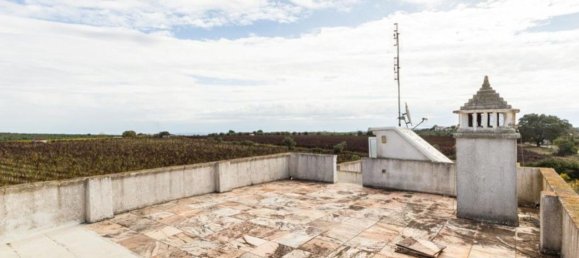 5 chambres Maison à Estremoz, Portugal No. 146269 41