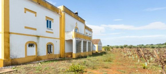 5 chambres Maison à Estremoz, Portugal No. 146269 47