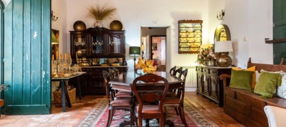 5 chambres Maison à Estremoz, Portugal No. 146269 2