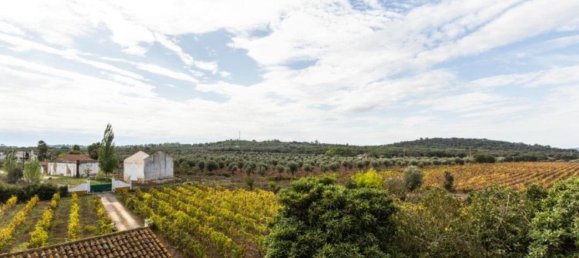 5 chambres Maison à Estremoz, Portugal No. 146269 43