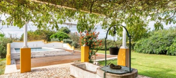 5 chambres Maison à Estremoz, Portugal No. 146269 45