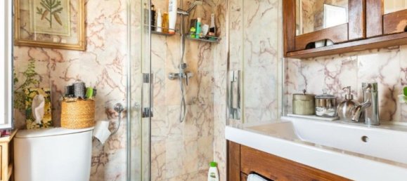 5 chambres Maison à Estremoz, Portugal No. 146269 24