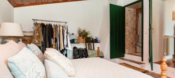 5 chambres Maison à Estremoz, Portugal No. 146269 17