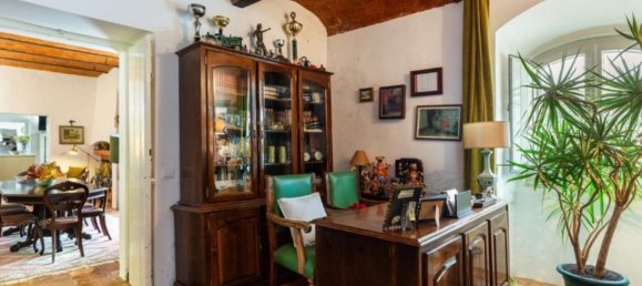 5 chambres Maison à Estremoz, Portugal No. 146269 13