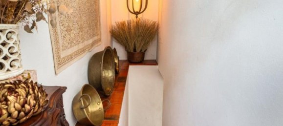 5 chambres Maison à Estremoz, Portugal No. 146269 19