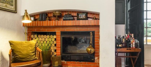 5 chambres Maison à Estremoz, Portugal No. 146269 6