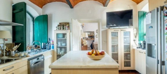 5 chambres Maison à Estremoz, Portugal No. 146269 9