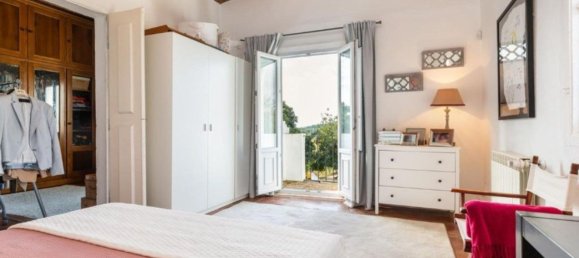 5 chambres Maison à Estremoz, Portugal No. 146269 34