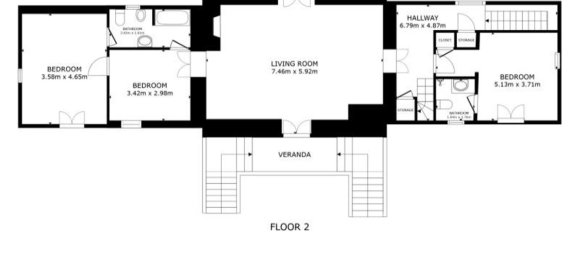 5 chambres Maison à Estremoz, Portugal No. 146269 49