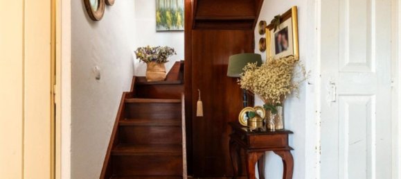 5 chambres Maison à Estremoz, Portugal No. 146269 20