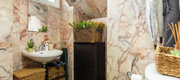 5 chambres Maison à Estremoz, Portugal No. 146269 11