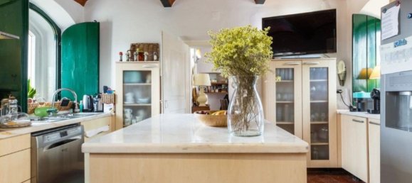 5 chambres Maison à Estremoz, Portugal No. 146269 7