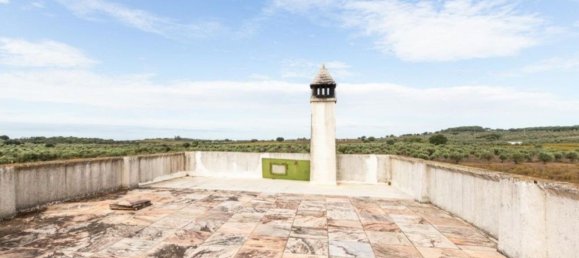 5 chambres Maison à Estremoz, Portugal No. 146269 40