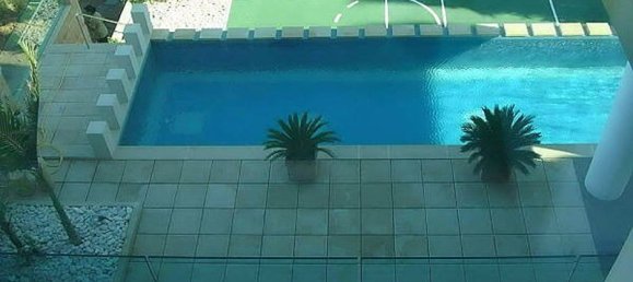 5 dormitorios villa en venta en Tala, Paphos, Cyprus № 60063 12