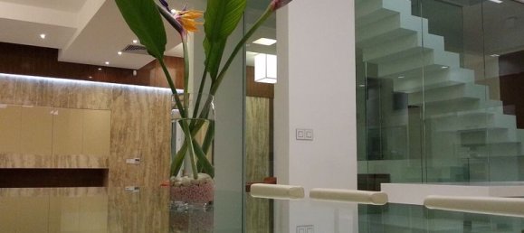 5 dormitorios villa en venta en Tala, Paphos, Cyprus № 60063 5