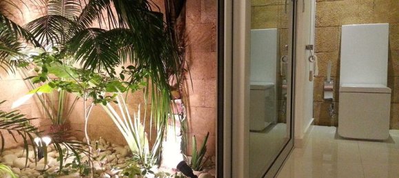 5 dormitorios villa en venta en Tala, Paphos, Cyprus № 60063 10