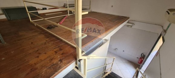 Gewerbliche Immobilie in Empoli, Italy 51m², Nr. 381389 9