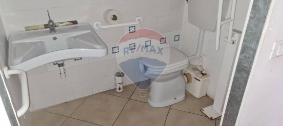 Gewerbliche Immobilie in Empoli, Italy 51m², Nr. 381389 11