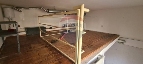 Gewerbliche Immobilie in Empoli, Italy 51m², Nr. 381389 10