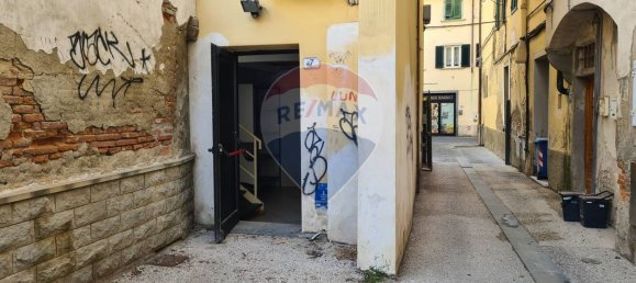 Gewerbliche Immobilie in Empoli, Italy 51m², Nr. 381389 14