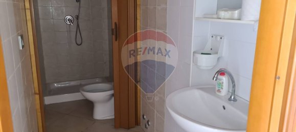 Gewerbliche Immobilie in Empoli, Italy 51m², Nr. 381389 6