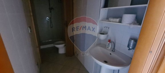 Gewerbliche Immobilie in Empoli, Italy 51m², Nr. 381389 5