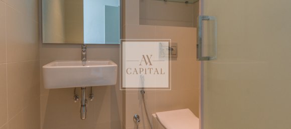 4 Schlafzimmer Wohnung in Saadiyat Island, UAE, Nr. 50831 21