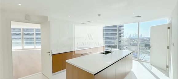 4 Schlafzimmer Wohnung in Saadiyat Island, UAE, Nr. 50831 8