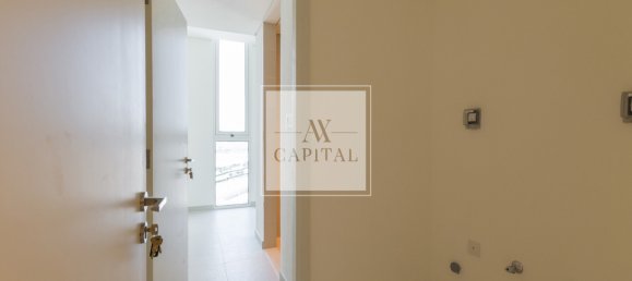 4 Schlafzimmer Wohnung in Saadiyat Island, UAE, Nr. 50831 22