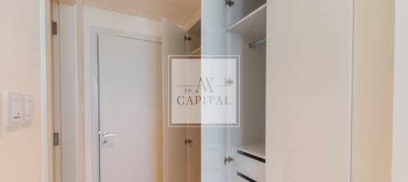 4 Schlafzimmer Wohnung in Saadiyat Island, UAE, Nr. 50831 17