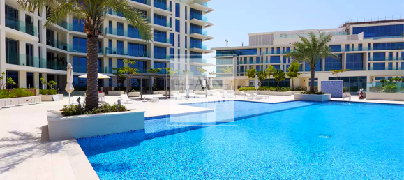 4 Schlafzimmer Wohnung in Saadiyat Island, UAE, Nr. 50831 24