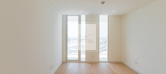 4 Schlafzimmer Wohnung in Saadiyat Island, UAE, Nr. 50831 15