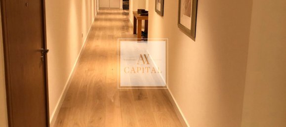 4 Schlafzimmer Wohnung in Saadiyat Island, UAE, Nr. 50831 10