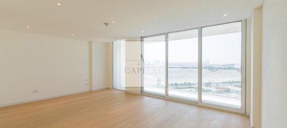 4 Schlafzimmer Wohnung in Saadiyat Island, UAE, Nr. 50831 14