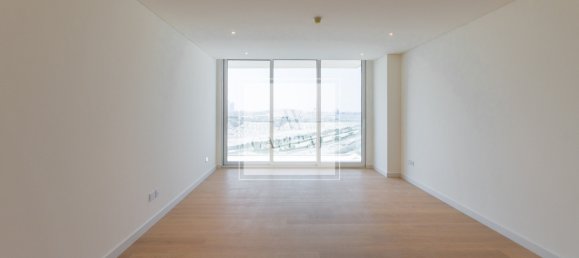 4 Schlafzimmer Wohnung in Saadiyat Island, UAE, Nr. 50831 12