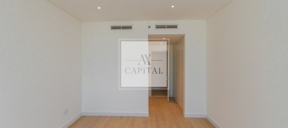 4 Schlafzimmer Wohnung in Saadiyat Island, UAE, Nr. 50831 16