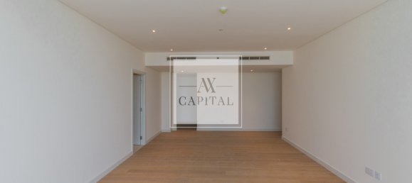 4 Schlafzimmer Wohnung in Saadiyat Island, UAE, Nr. 50831 13