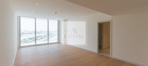 4 Schlafzimmer Wohnung in Saadiyat Island, UAE, Nr. 50831 11