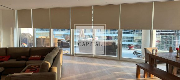 4 Schlafzimmer Wohnung in Saadiyat Island, UAE, Nr. 50831 5