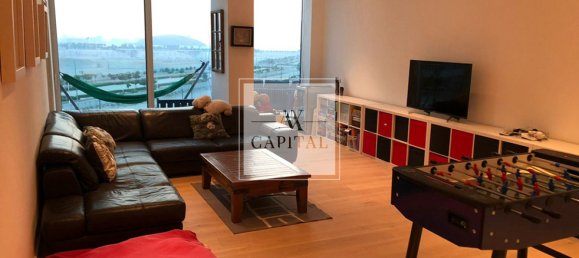 4 Schlafzimmer Wohnung in Saadiyat Island, UAE, Nr. 50831 9