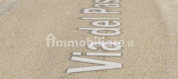 Квартира с 2 спальнями в Монте Романо, Италия № 292158 11