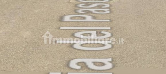 Квартира с 2 спальнями в Монте Романо, Италия № 292158 9