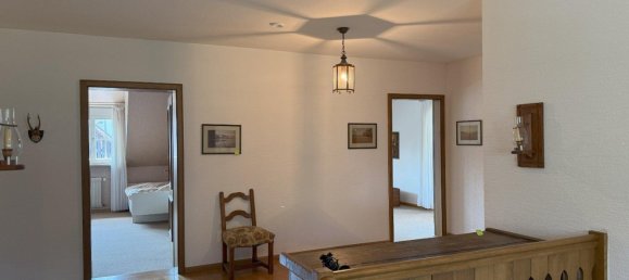 5 Schlafzimmer Stadthaus in Lörrach, Germany, Nr. 242362 15