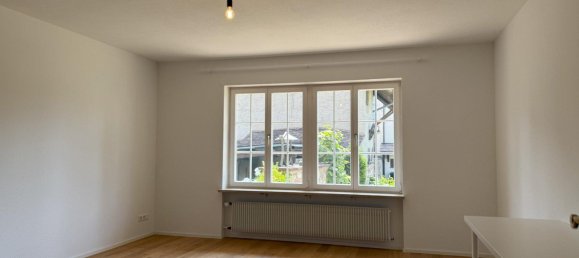 5 Schlafzimmer Stadthaus in Lörrach, Germany, Nr. 242362 23