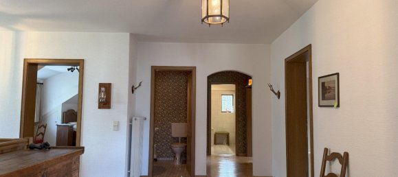 5 Schlafzimmer Stadthaus in Lörrach, Germany, Nr. 242362 18